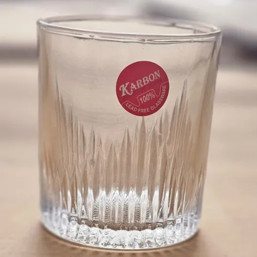 WhatsApp Image 2026-01-30 at 3.03.24 PM.webp