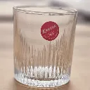 WhatsApp Image 2026-01-30 at 3.03.24 PM.webp