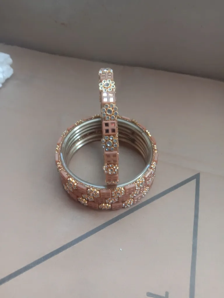 WhatsApp Image 2026-02-02 at 9.22.22 AM.webp