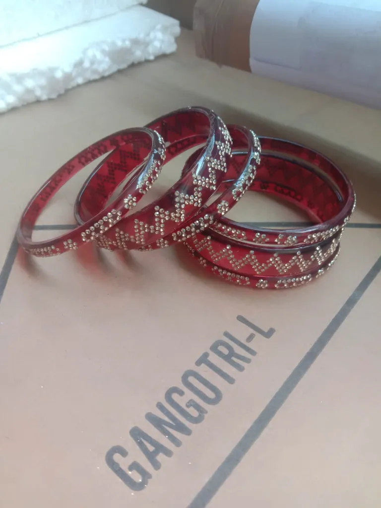 WhatsApp Image 2026-02-02 at 9.22.12 AM.webp