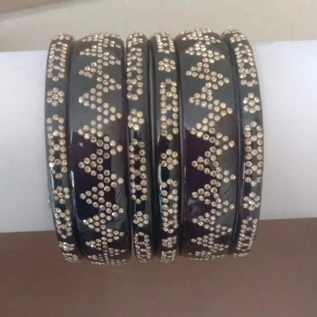 WhatsApp Image 2026-02-02 at 11.48.41 AM.webp