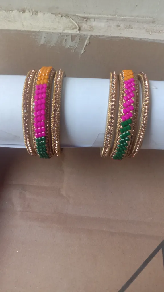 WhatsApp Image 2026-02-02 at 12.28.15 PM.webp