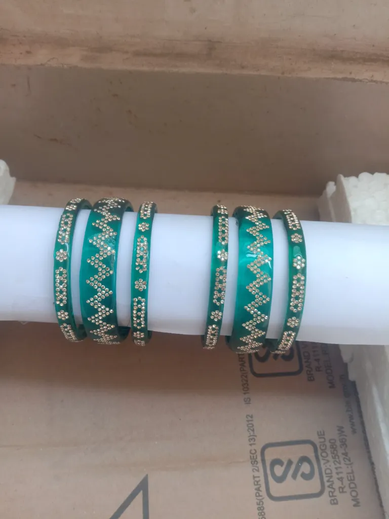 WhatsApp Image 2026-02-02 at 11.42.31 AM (1).webp