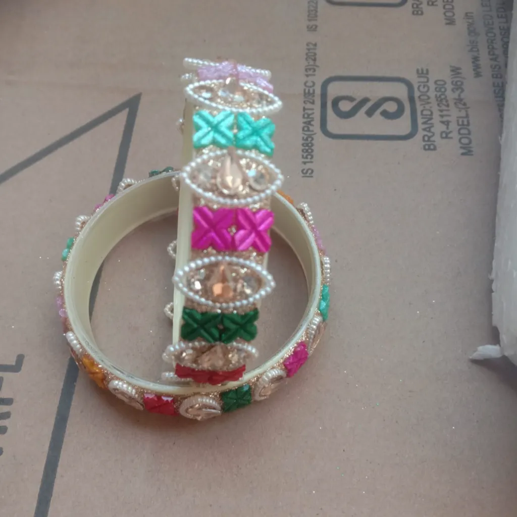 WhatsApp Image 2026-02-02 at 11.42.26 AM.webp