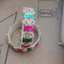 WhatsApp Image 2026-02-02 at 11.42.26 AM.webp