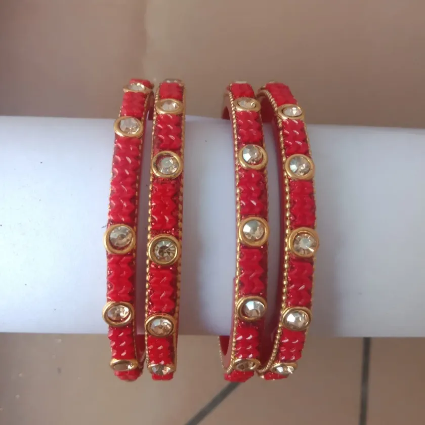 WhatsApp Image 2026-02-02 at 1.38.05 PM (1).webp