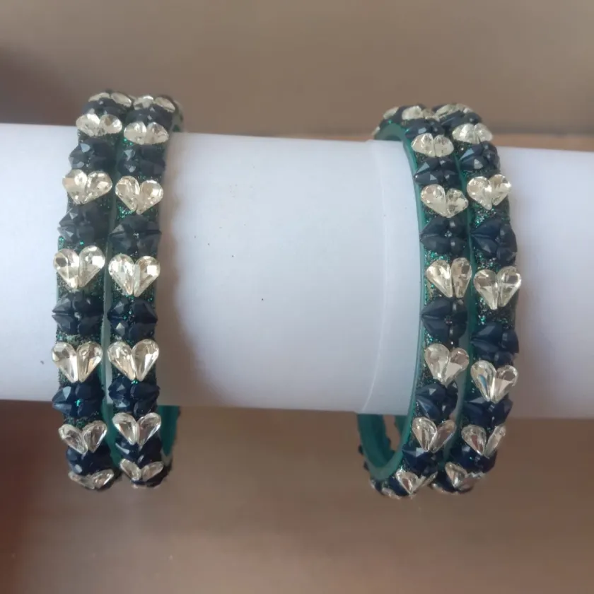 WhatsApp Image 2026-02-02 at 1.38.08 PM (1).webp