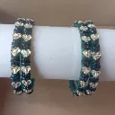 WhatsApp Image 2026-02-02 at 1.38.08 PM (1).webp