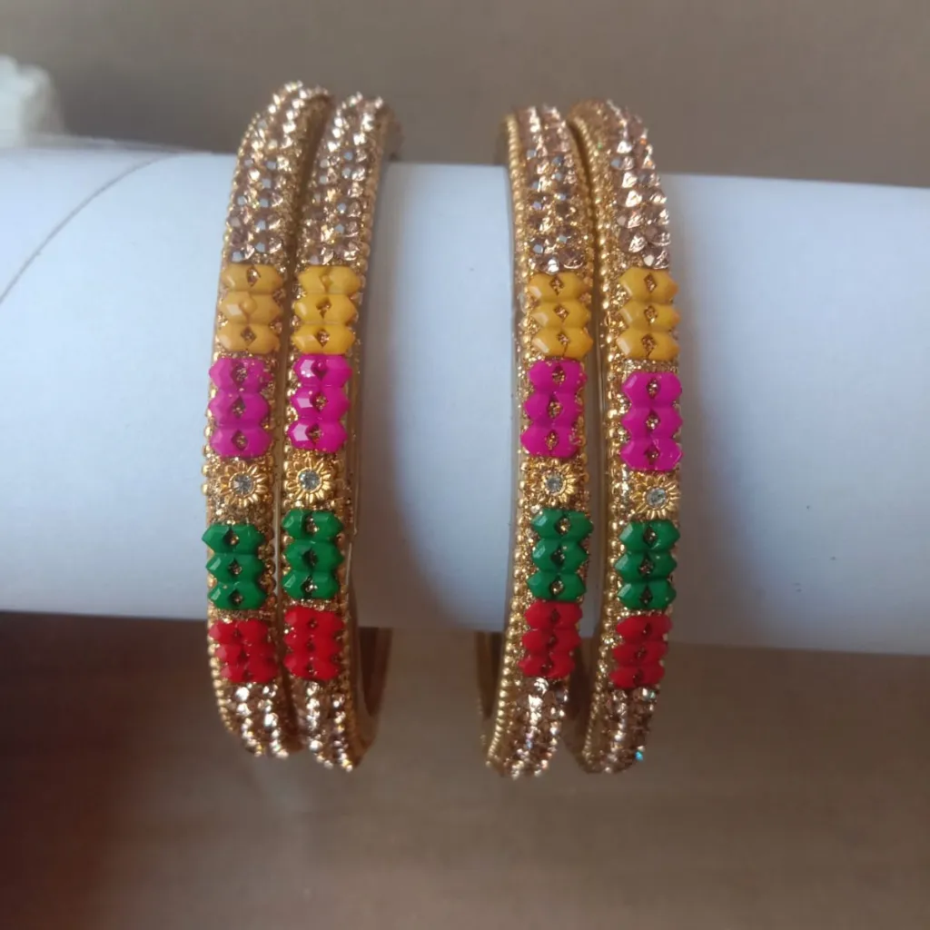 WhatsApp Image 2026-02-02 at 1.38.11 PM.webp