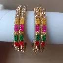 WhatsApp Image 2026-02-02 at 1.38.11 PM.webp