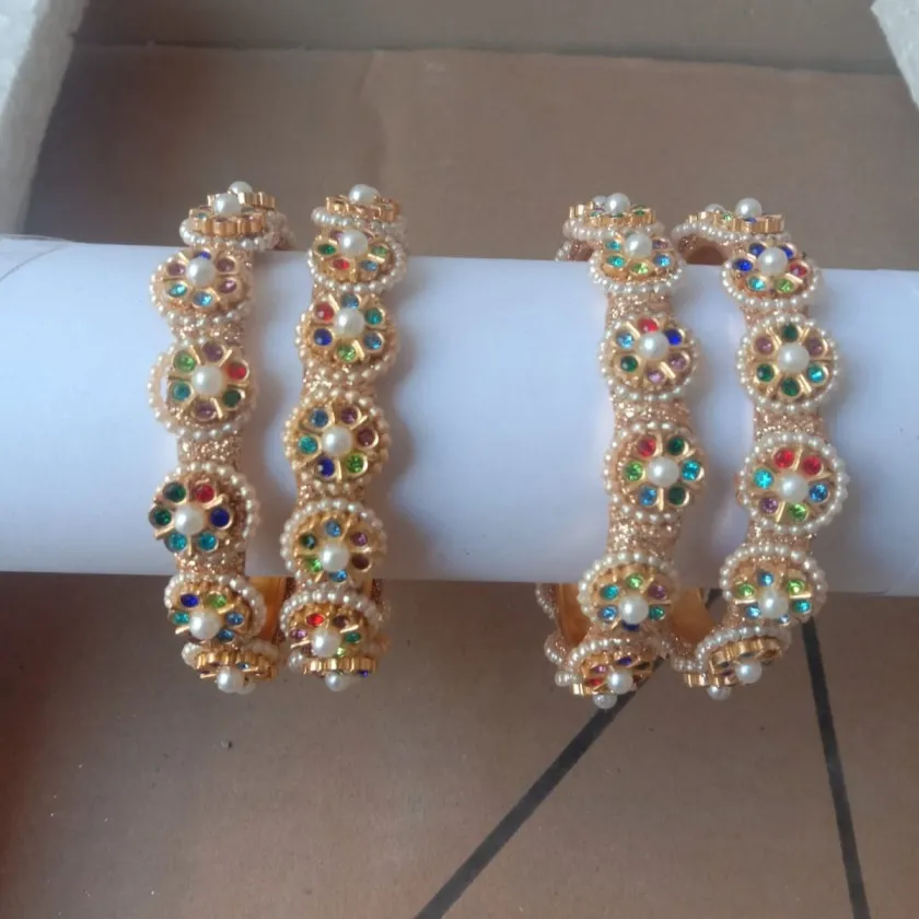 WhatsApp Image 2026-02-02 at 1.38.14 PM.webp