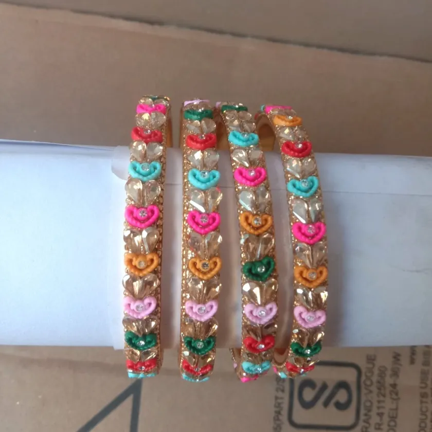 WhatsApp Image 2026-02-02 at 3.40.48 PM.webp