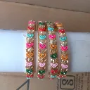 WhatsApp Image 2026-02-02 at 3.40.48 PM.webp