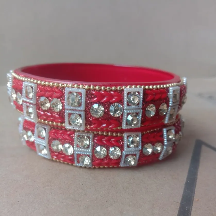 WhatsApp Image 2026-02-02 at 3.40.50 PM (1).webp