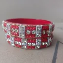 WhatsApp Image 2026-02-02 at 3.40.50 PM (1).webp