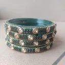 WhatsApp Image 2026-02-02 at 3.40.55 PM (1).webp