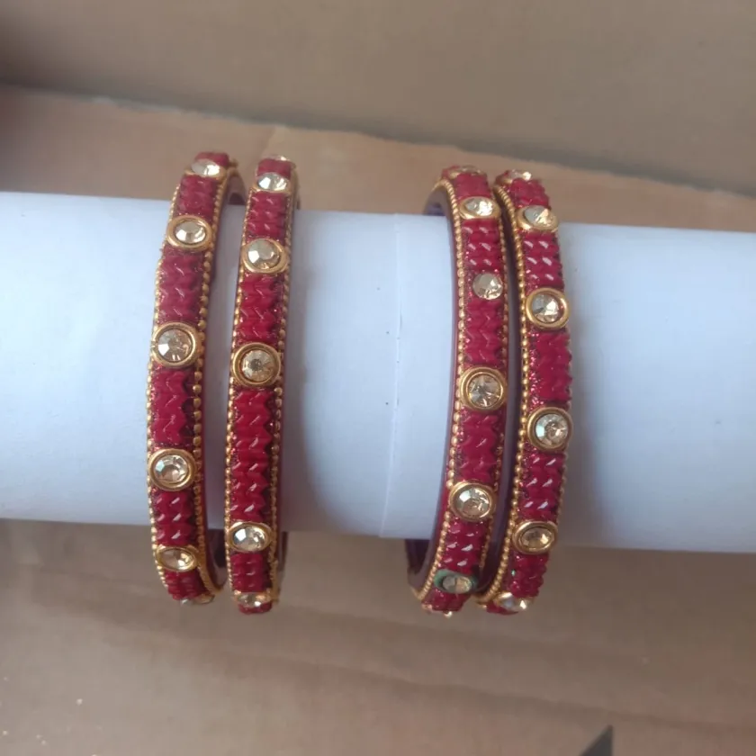 WhatsApp Image 2026-02-02 at 3.41.05 PM.webp