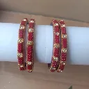 WhatsApp Image 2026-02-02 at 3.41.05 PM.webp