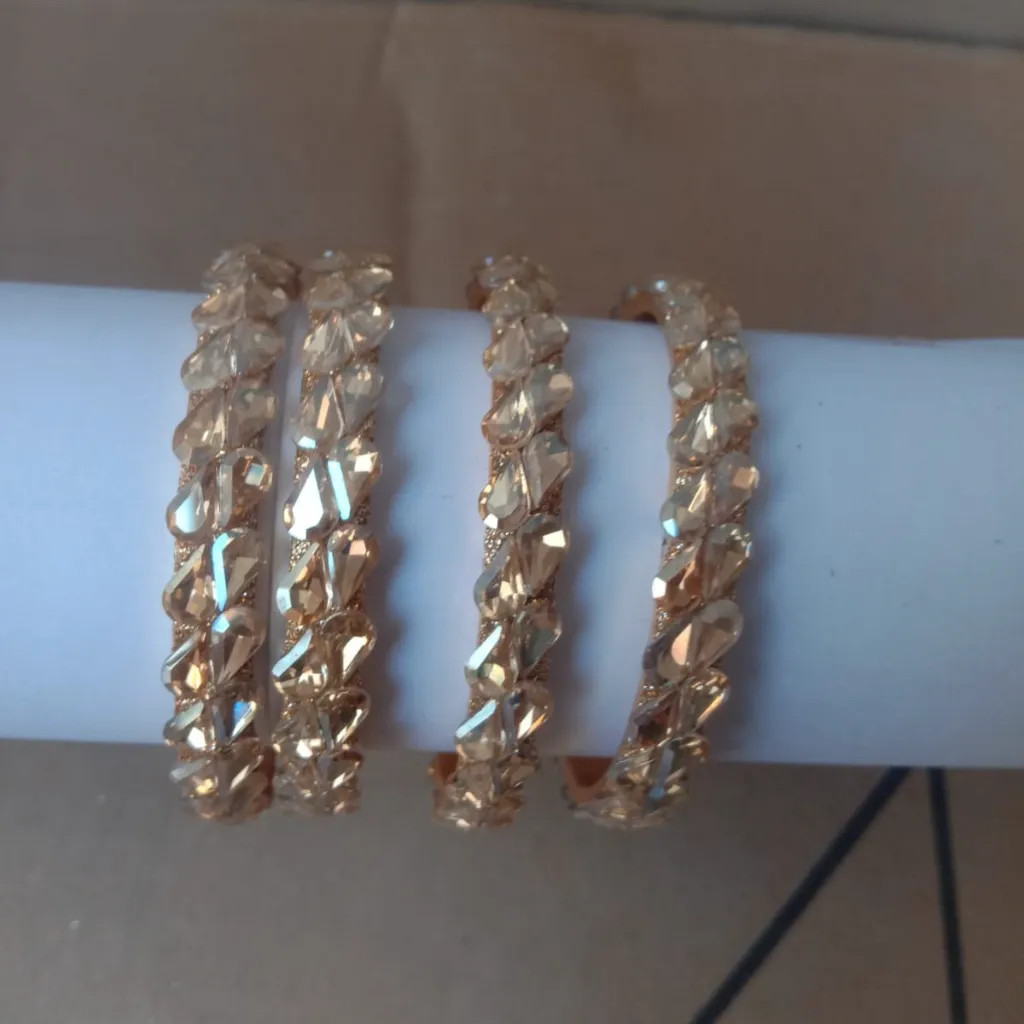 WhatsApp Image 2026-02-04 at 9.23.05 AM.webp