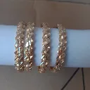 WhatsApp Image 2026-02-04 at 9.23.05 AM.webp