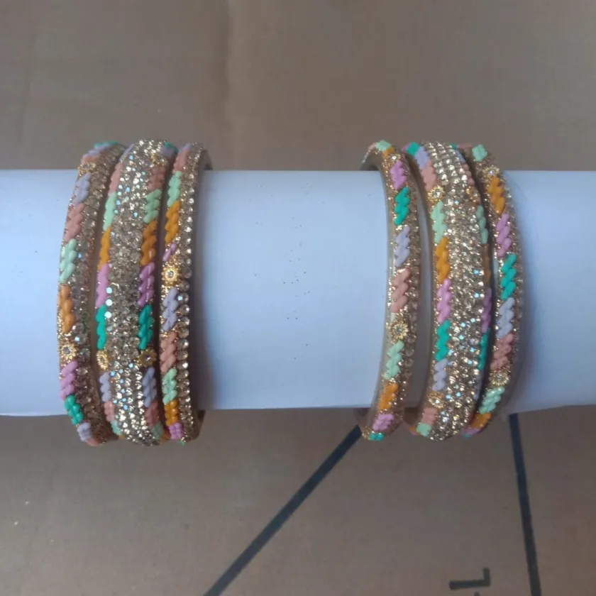 WhatsApp Image 2026-02-04 at 9.23.24 AM (1).webp