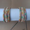 WhatsApp Image 2026-02-04 at 9.23.24 AM (1).webp