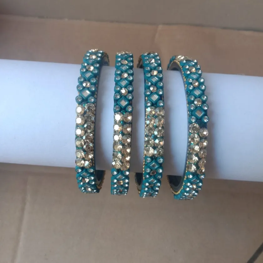 WhatsApp Image 2026-02-04 at 9.23.28 AM (1).webp