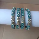 WhatsApp Image 2026-02-04 at 9.23.28 AM (1).webp