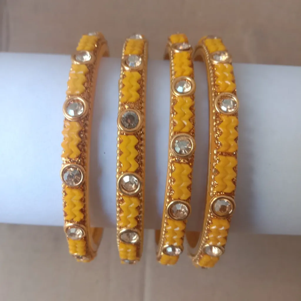 WhatsApp Image 2026-02-04 at 10.53.55 AM.webp