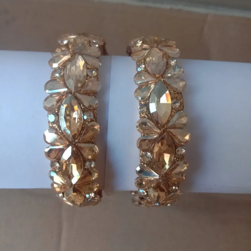 WhatsApp Image 2026-02-04 at 10.53.59 AM.webp