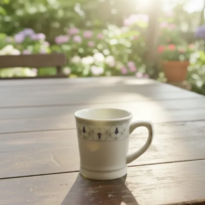 Gemini_Generated_Image_urzjgnurzjgnurzj (1).webp