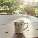 Gemini_Generated_Image_urzjgnurzjgnurzj (1).webp