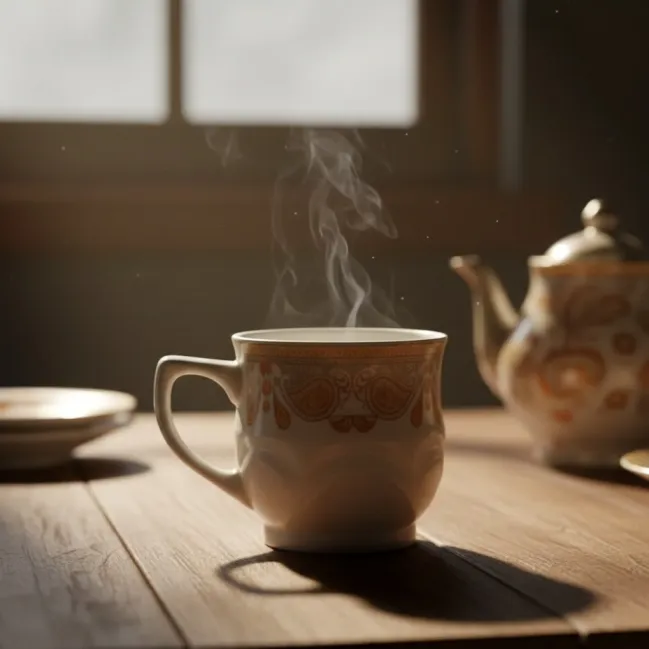 Gemini_Generated_Image_c9nmzlc9nmzlc9nm (1).webp