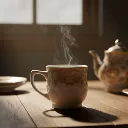 Gemini_Generated_Image_c9nmzlc9nmzlc9nm (1).webp