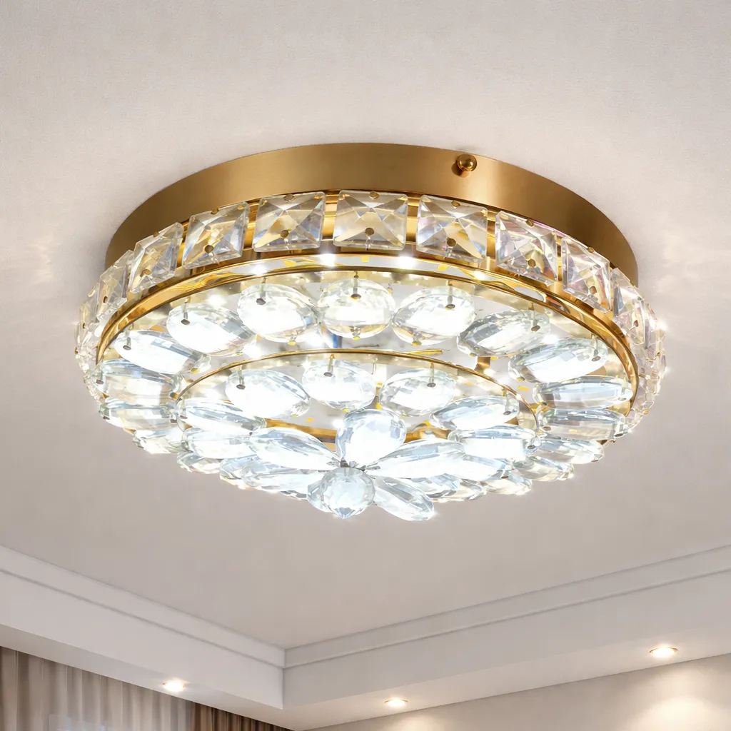 ChatGPT Image Mar 11, 2026, 02_38_05 PM.webp