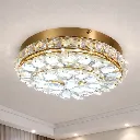 ChatGPT Image Mar 11, 2026, 02_38_05 PM.webp