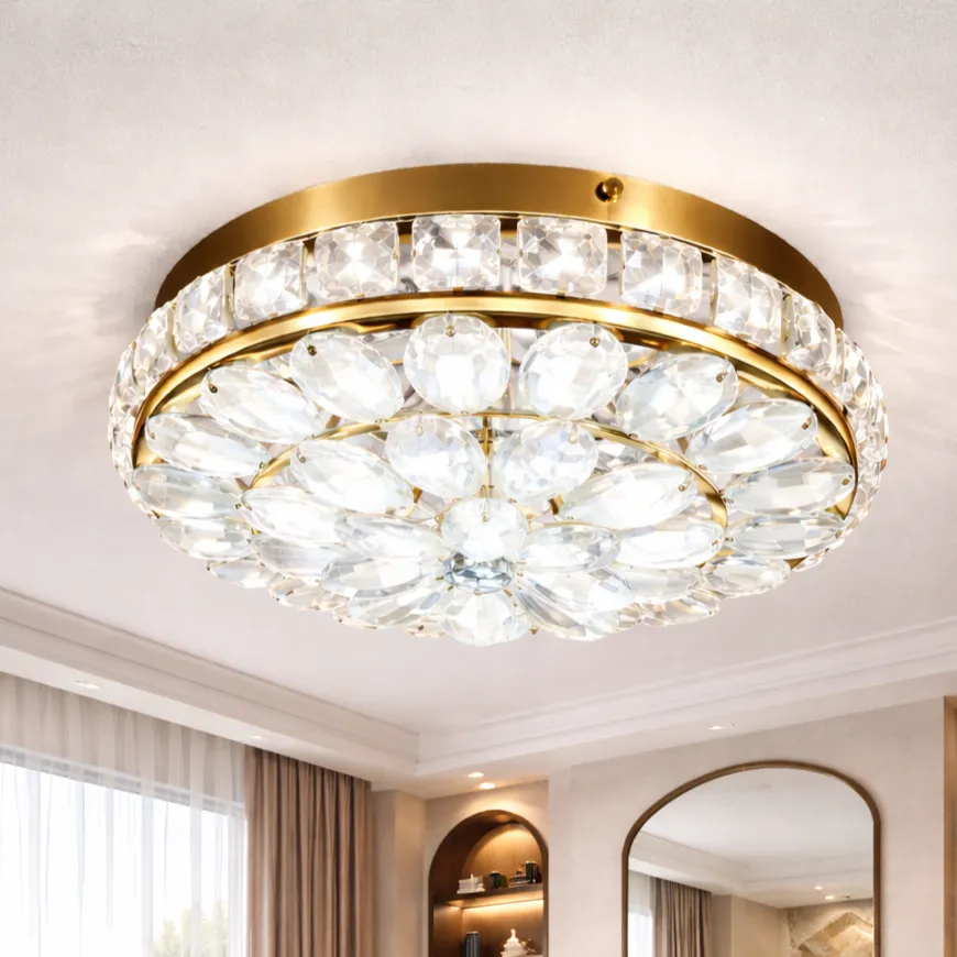 ChatGPT Image Mar 11, 2026, 02_46_05 PM.webp