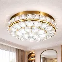 ChatGPT Image Mar 11, 2026, 02_46_05 PM.webp