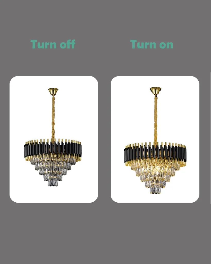 518SvwZTXCL._SL1500_ (1).webp