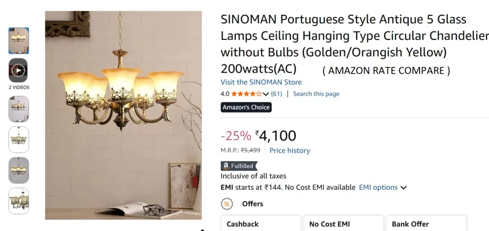 F6UR6 YCYTEYCTGRGD.webp