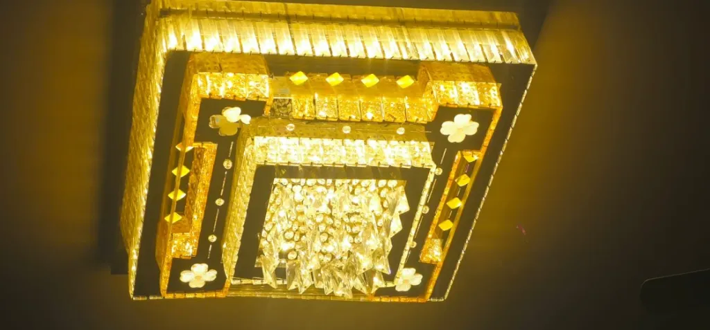 WhatsApp Image 2026-01-16 at 9.07.03 AM.webp