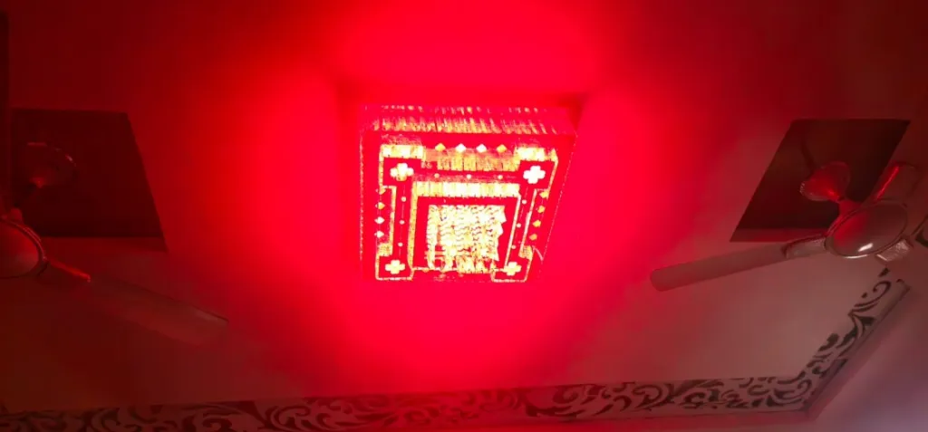 WhatsApp Image 2026-01-16 at 9.07.00 AM (1).webp