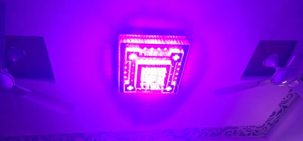 WhatsApp Image 2026-01-16 at 9.06.57 AM (1).webp