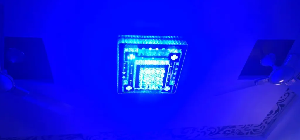 WhatsApp Image 2026-01-16 at 9.06.58 AM.webp