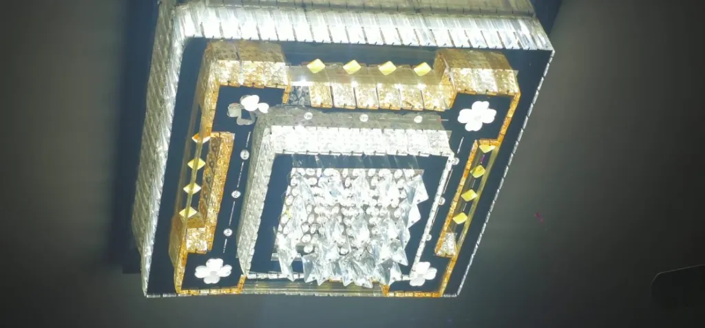 WhatsApp Image 2026-01-16 at 9.07.04 AM.webp