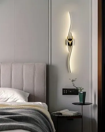 A757BK~600 .1 (1).webp