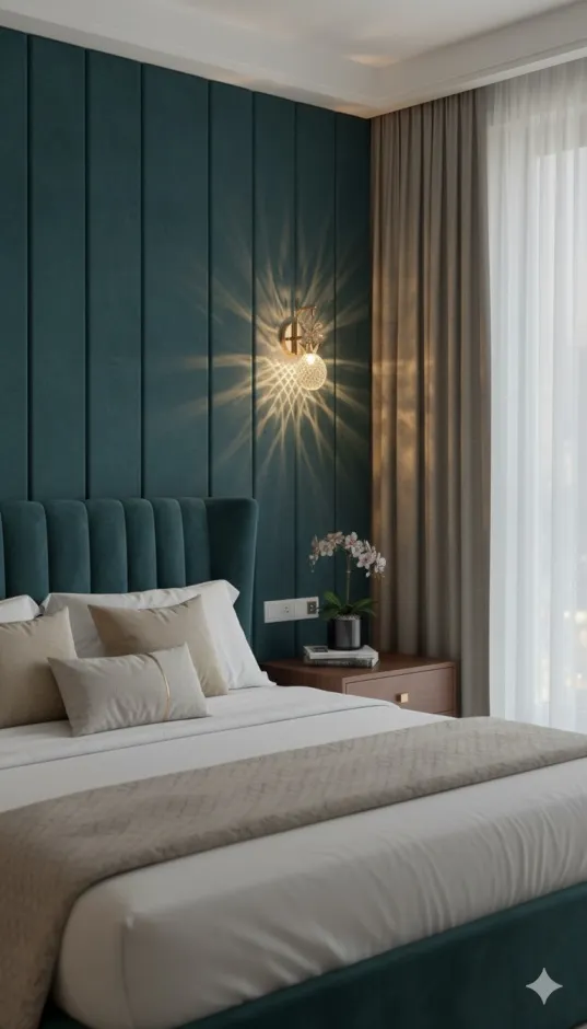 Gemini_Generated_Image_uv5yjnuv5yjnuv5y (1).webp