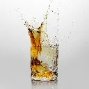 71QRiPijWsL._SL1500_ (1).webp