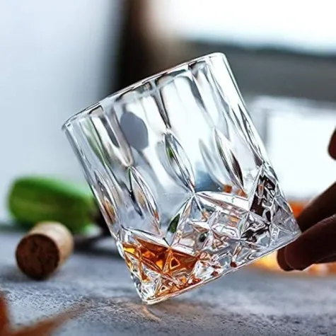 61dQKAYjb0L._SX679_ (1).webp