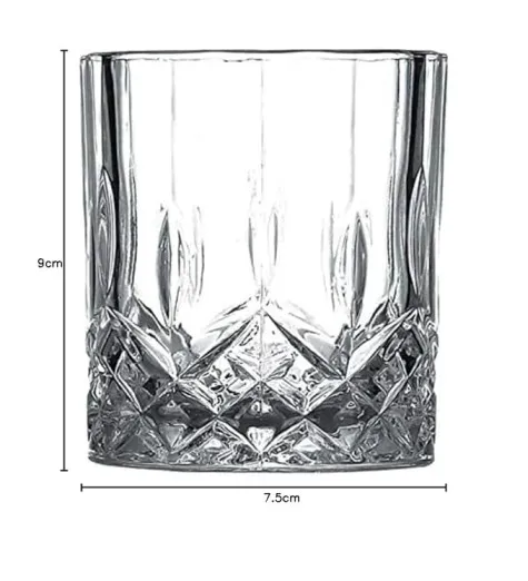 61o3WKeAvHL._SX679_ (1).webp